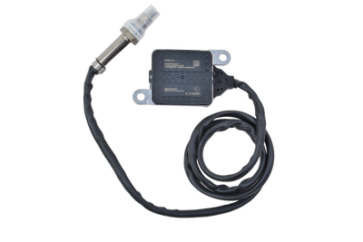 Sonda NOX Iveco Daily 2019 - 5802819744; 5802482142