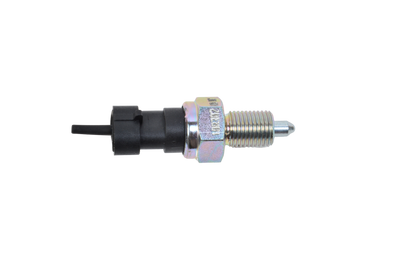Sensore blocco differenziale Iveco Daily 35C 50C - 4862580