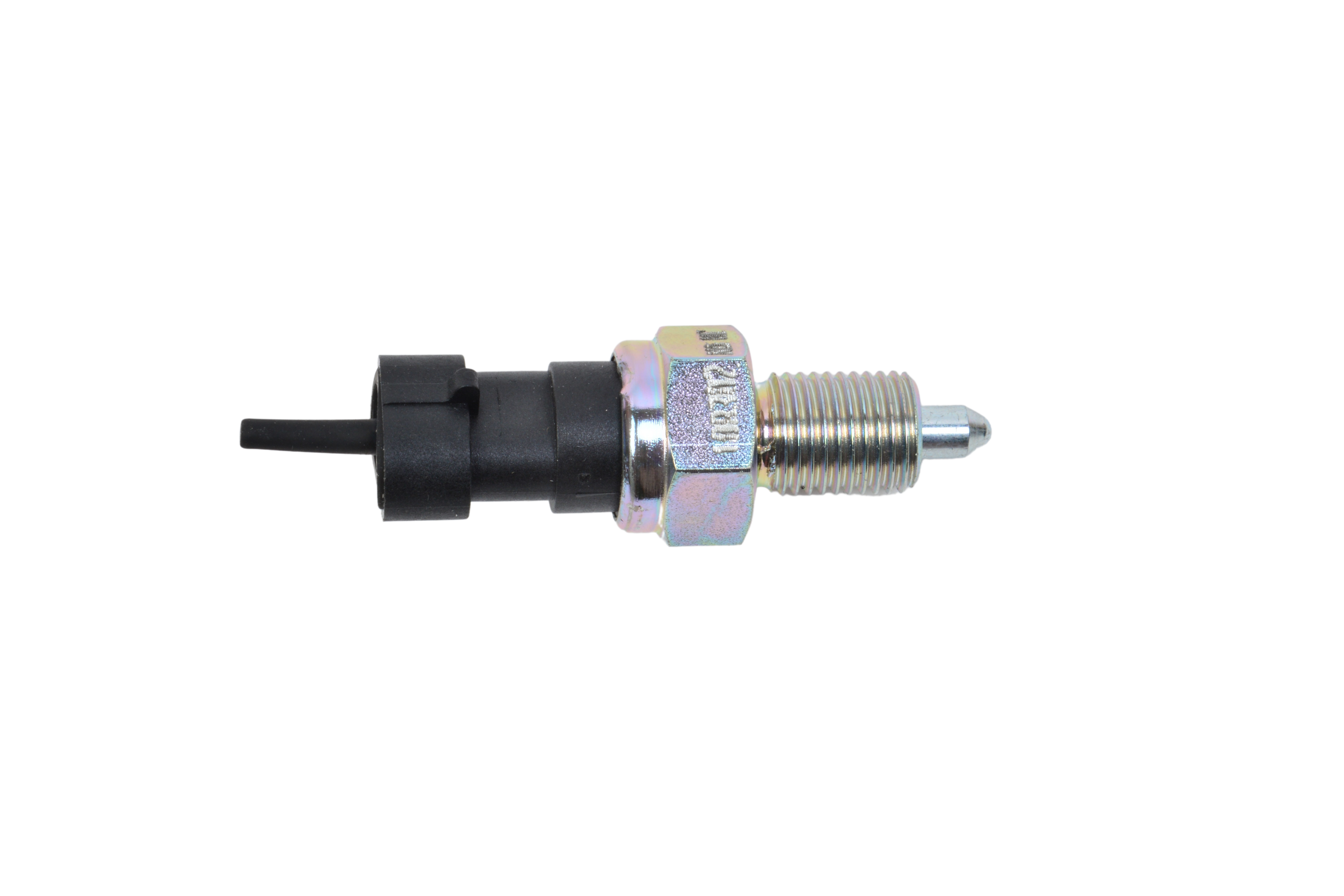 Sensore blocco differenziale Iveco Daily 35C 50C - 4862580
