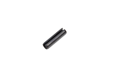 Sicura leva blocco differenziale Iveco Daily - 14606970