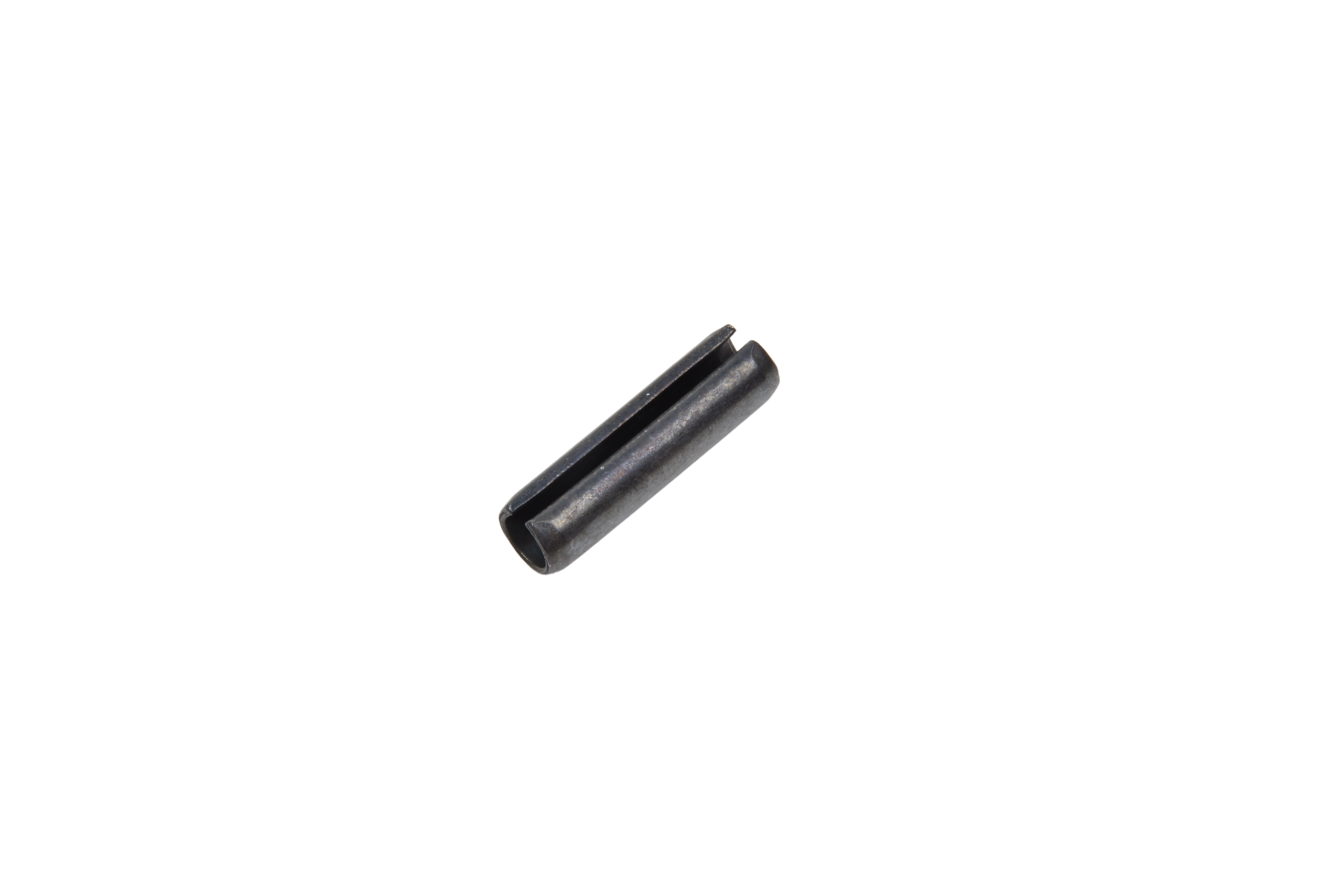 Sicura leva blocco differenziale Iveco Daily - 14606970