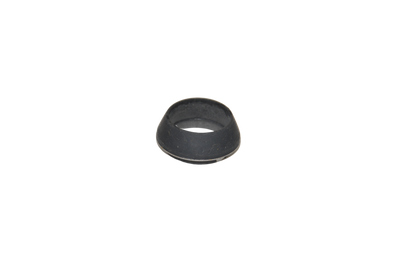 Guarnizione iniettore Iveco Daily 2.3; 3.0 - 504239811; 504032163