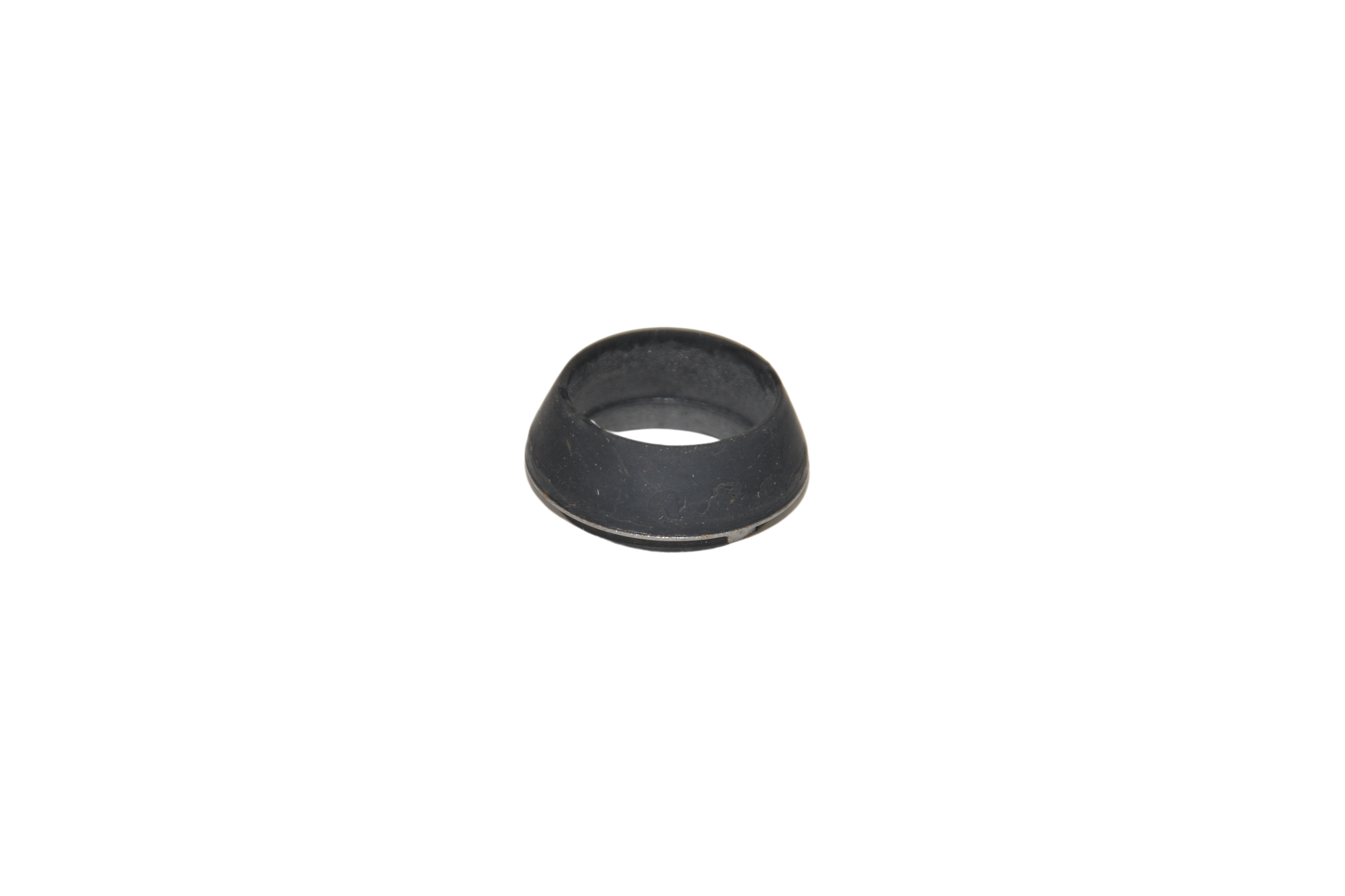 Guarnizione iniettore Iveco Daily 2.3; 3.0 - 504239811; 504032163