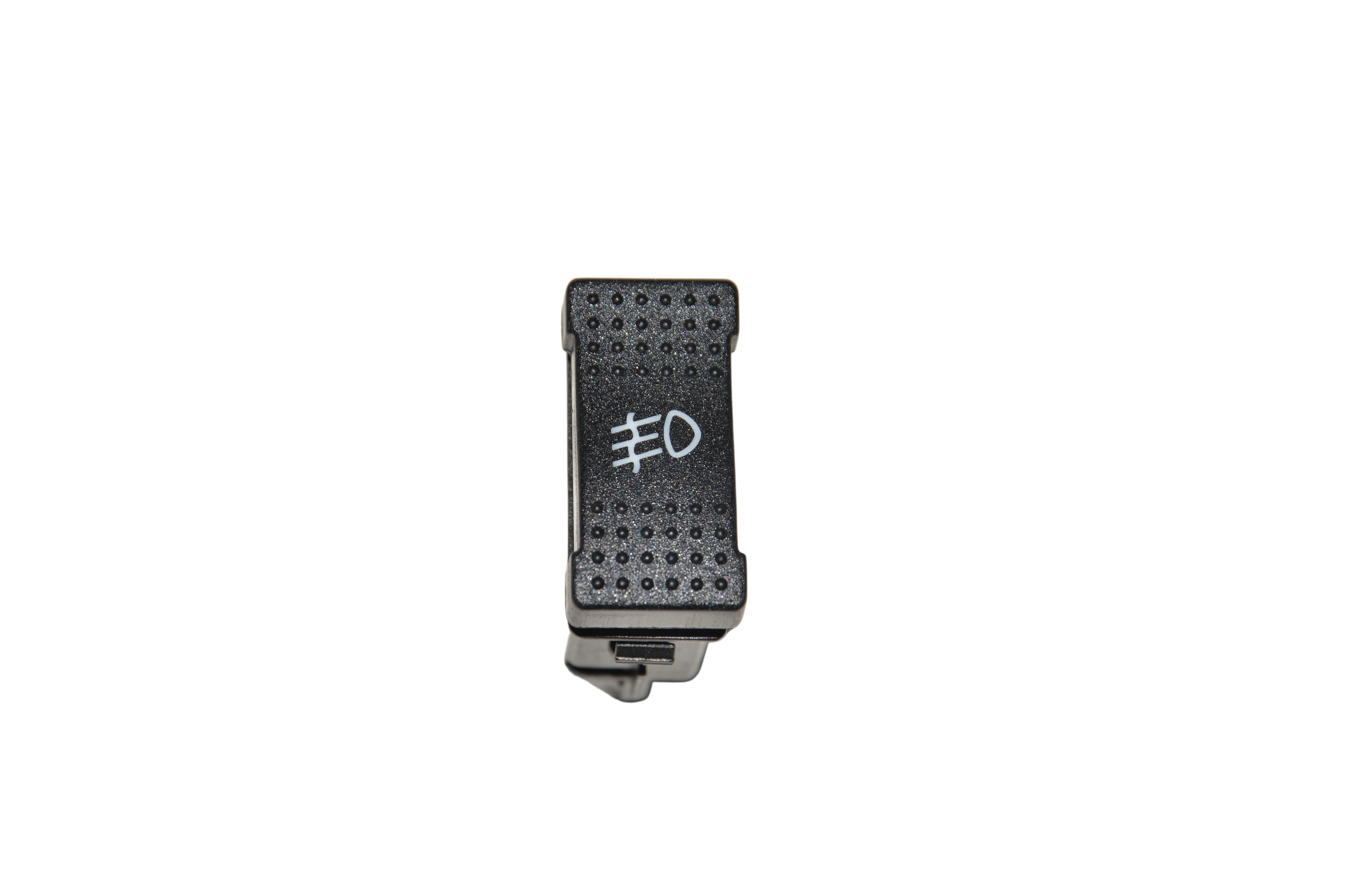Interruttore fendinebbia Iveco Daily 06-13 - 69500503