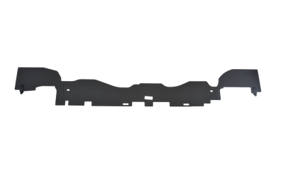 Copertura superiore radiatore Iveco Daily 2.3 2019 - 5802407967