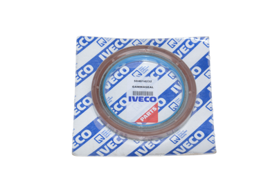 [Paraolio albero motore posteriore] Iveco Daily 3.0 - 504014232