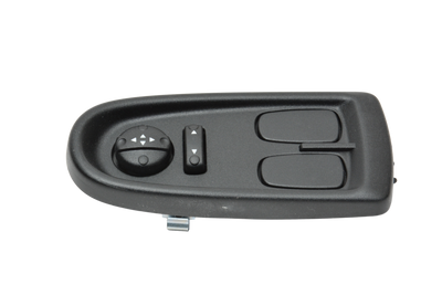 Comando specchietti Iveco Daily 06-13 - 5801306889