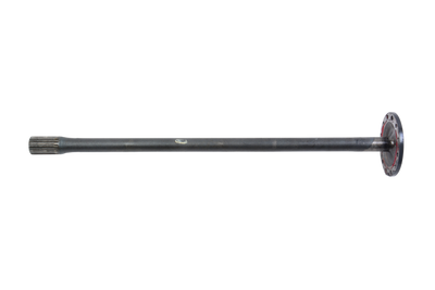 Semiasse Iveco Daily 65C 70C - 99808409; 7172991