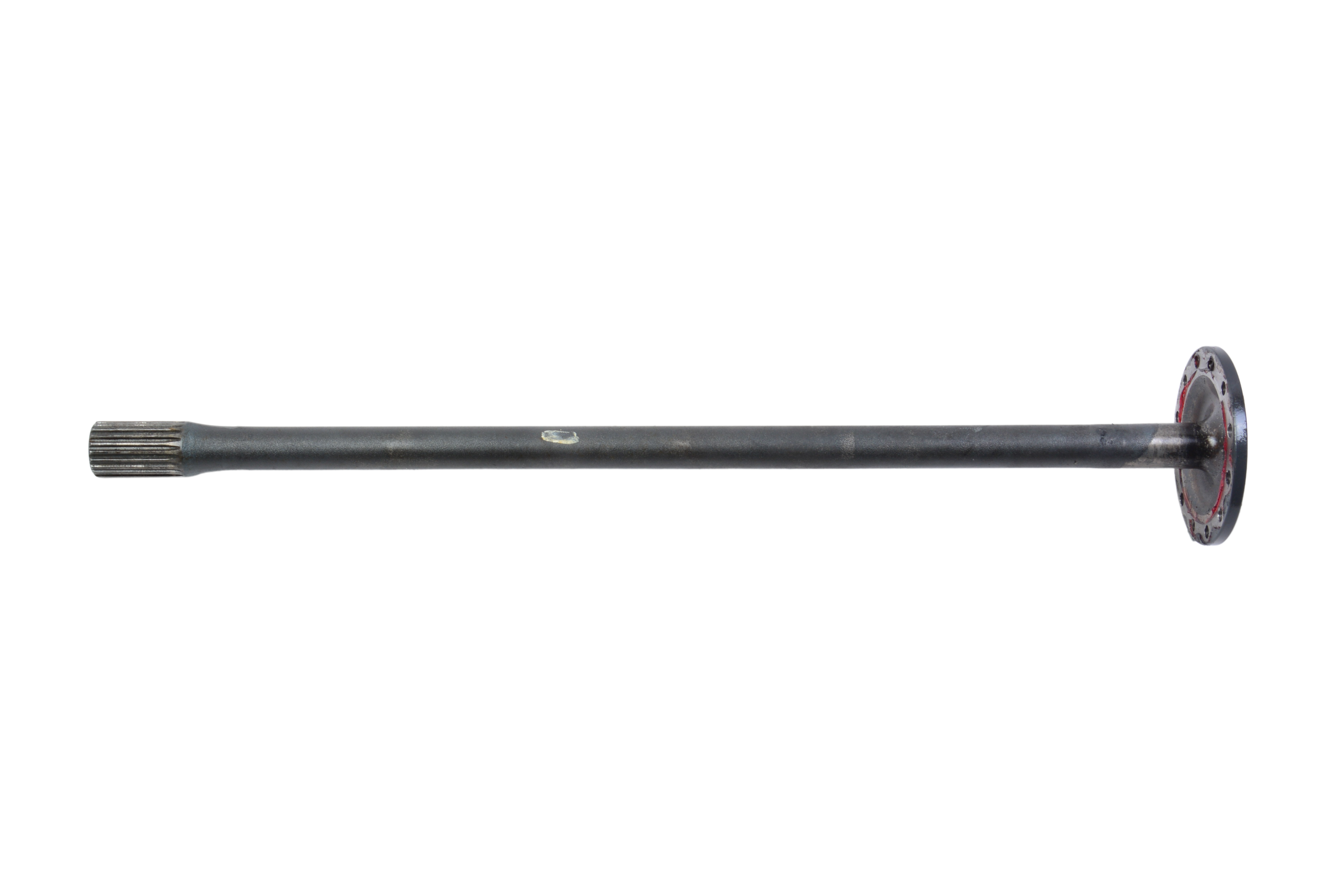 Semiasse Iveco Daily 65C 70C - 99808409; 7172991