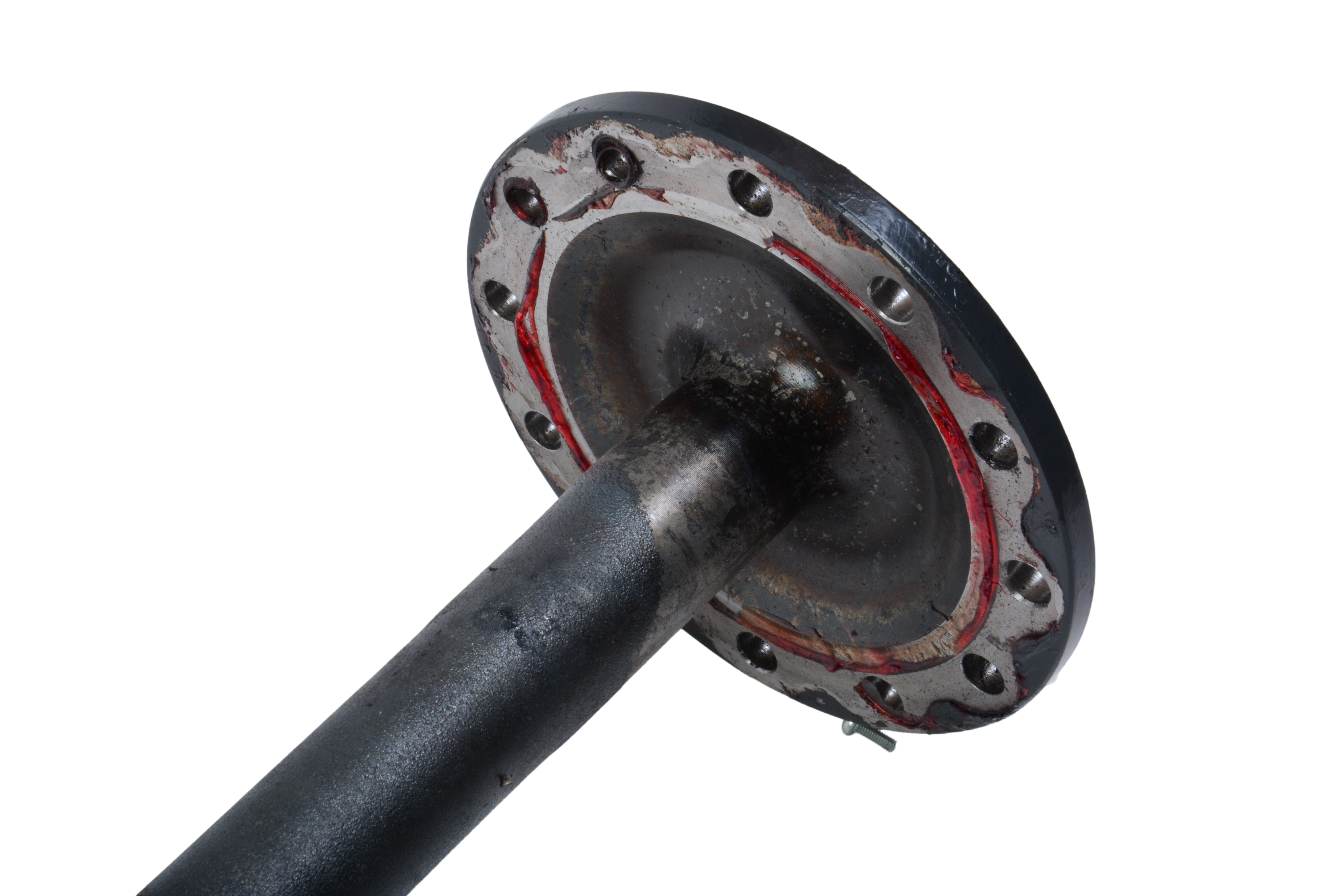 Semiasse Iveco Daily 65C 70C - 99808409; 7172991