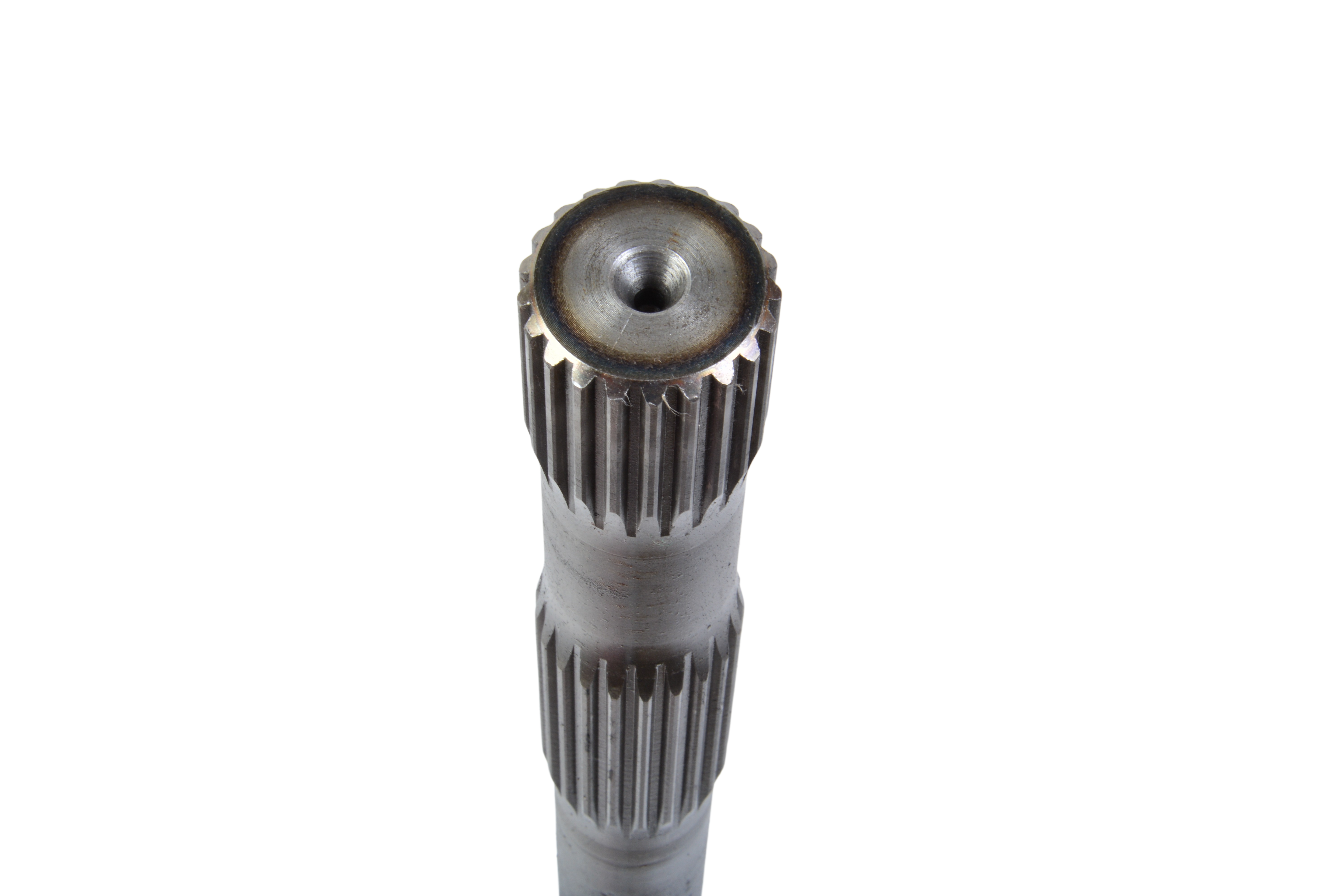 Semiasse con blocco differenziale Iveco Daily 65C 70C - 99808412; 7172992