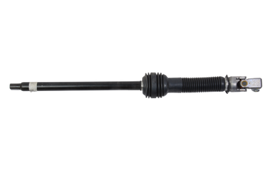 Albero scatola sterzo Iveco Daily 65C 70C 2019 - 5802705437; 42579556