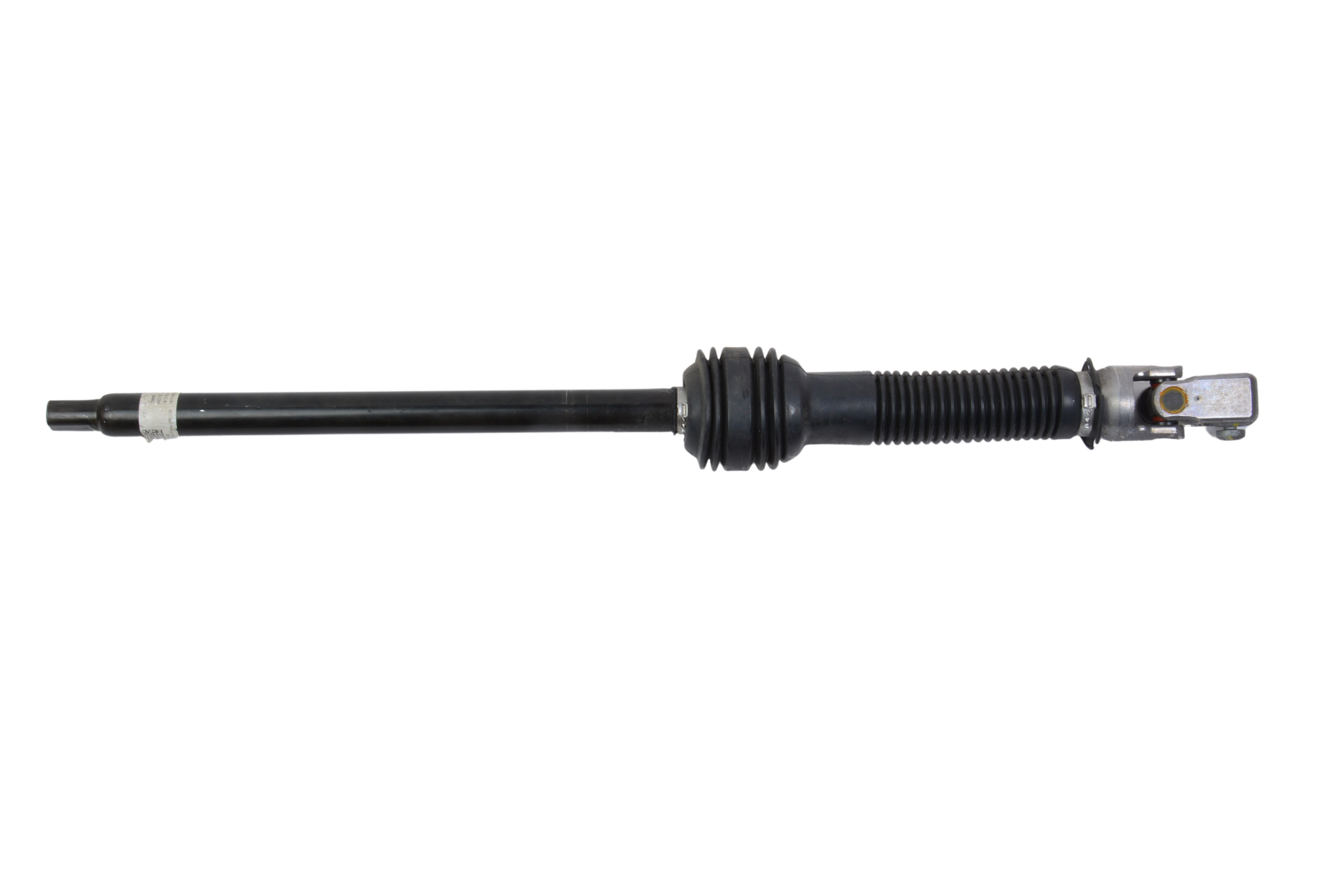 Albero scatola sterzo Iveco Daily 65C 70C 2019 - 5802705437; 42579556