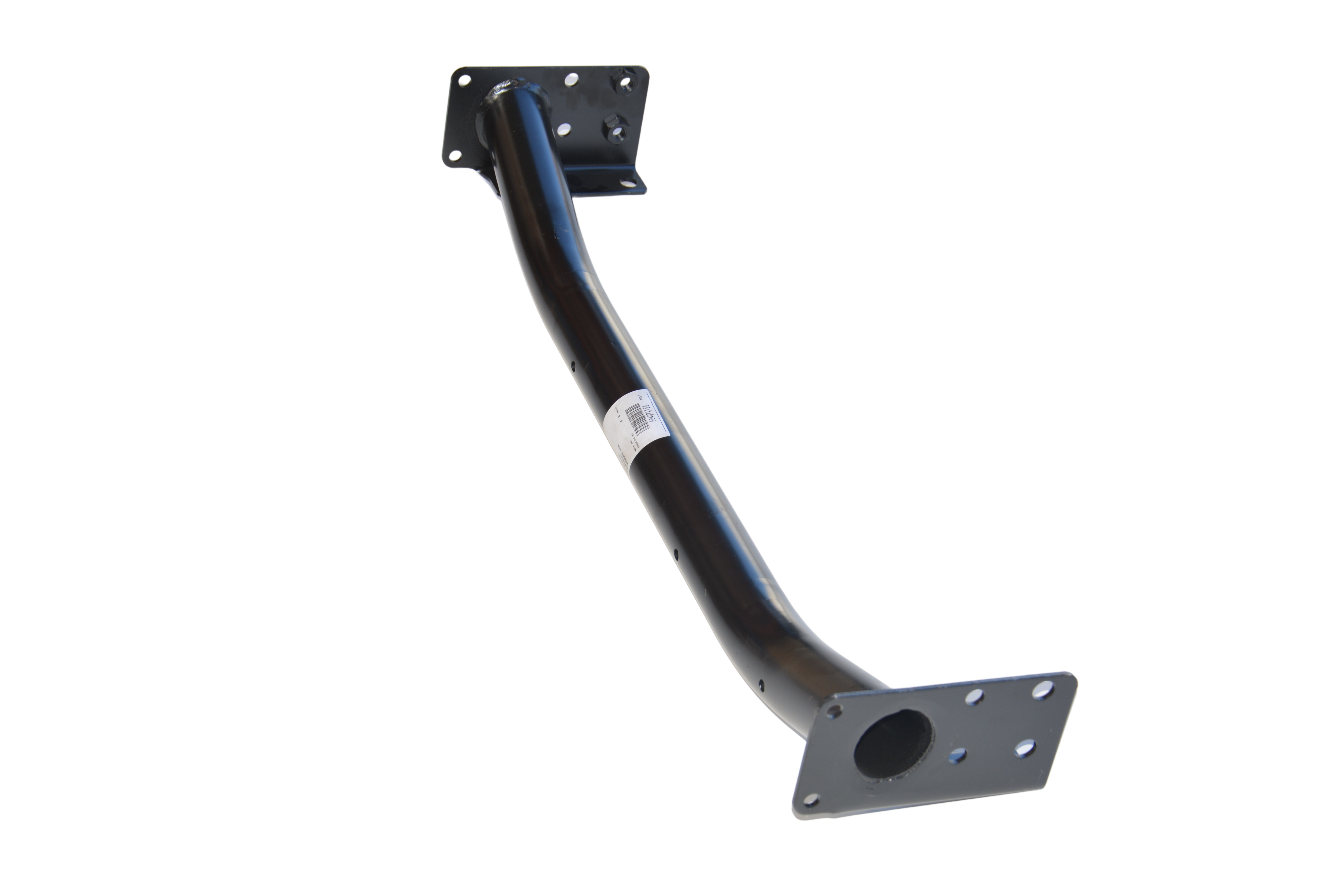 Traversa distanziale telaio Iveco Daily 35S 03-11 - 504074153