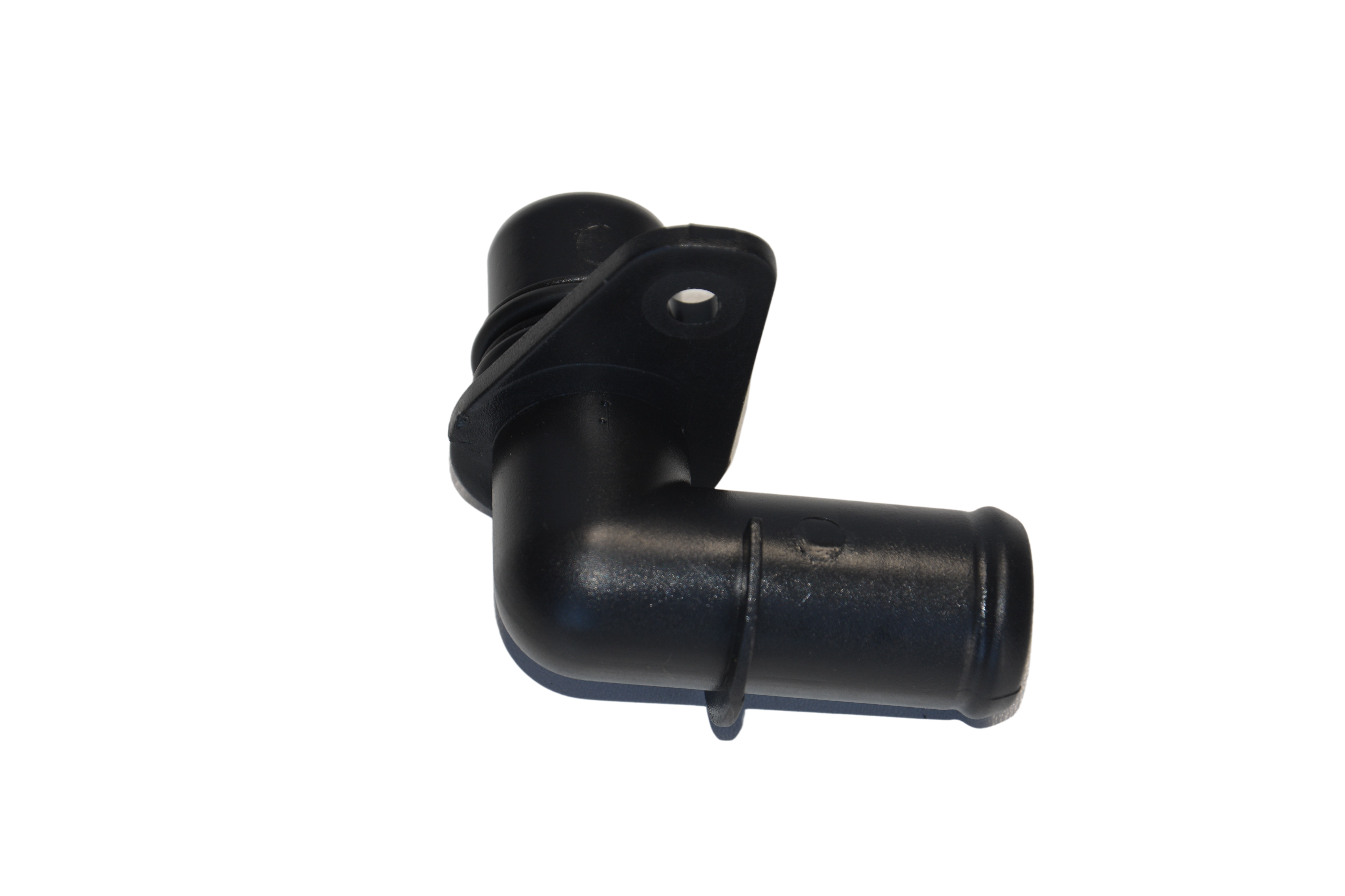 Raccordo sfiato serbatoio carburante Iveco Daily - 504148889