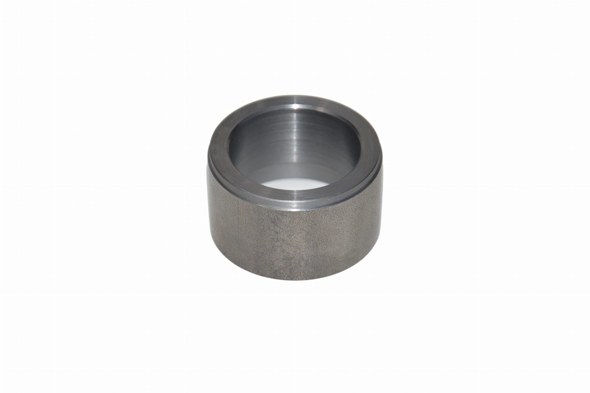 Bussola di espansione albero pignone Iveco Daily 35S 35C - 7186658