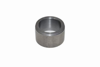 Bussola di espansione albero pignone Iveco Daily 35S 35C - 7186658