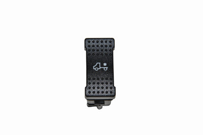 Interruttore livellamento sospensioni Iveco Daily - 69501187