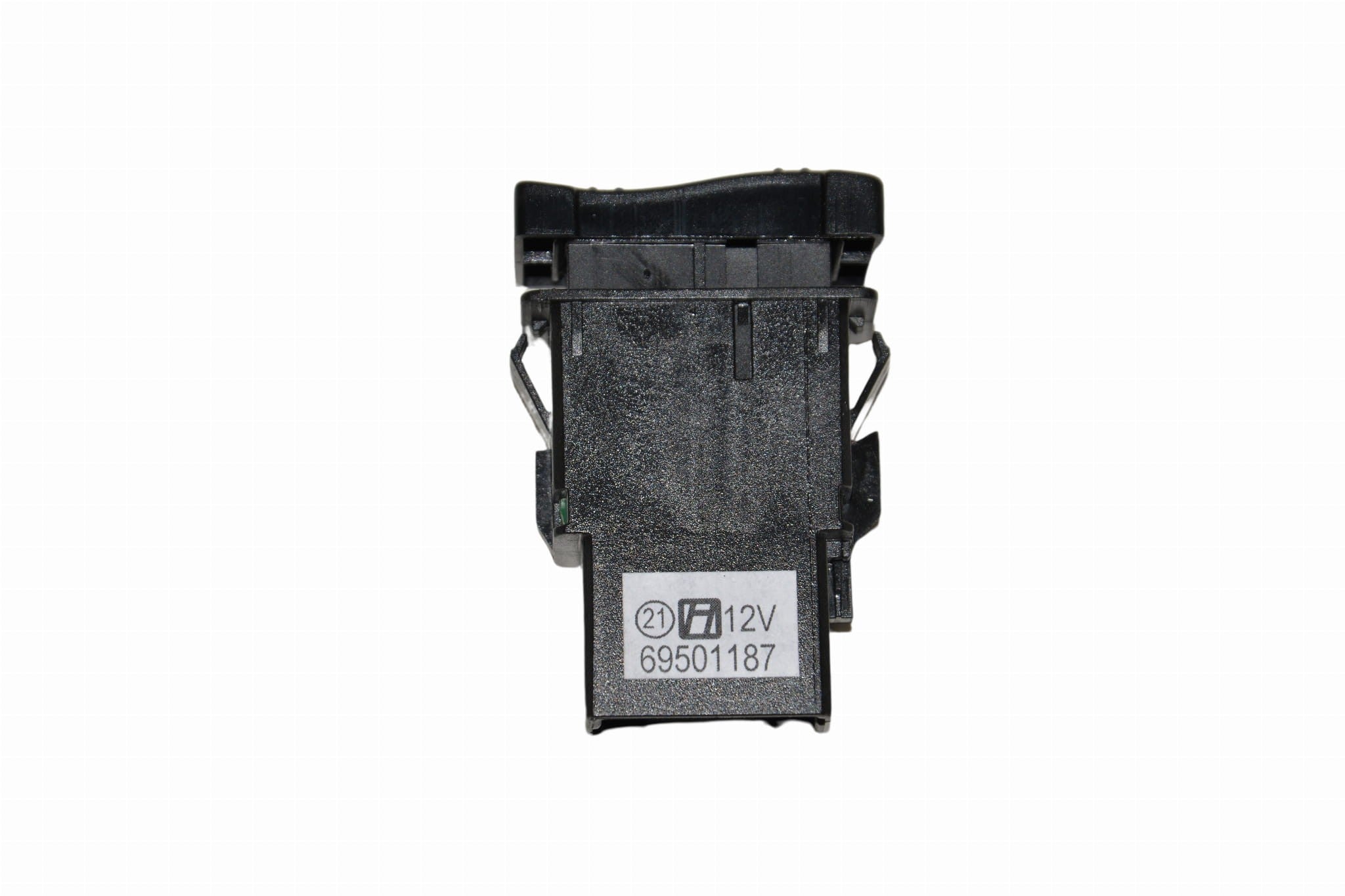 Interruttore livellamento sospensioni Iveco Daily - 69501187