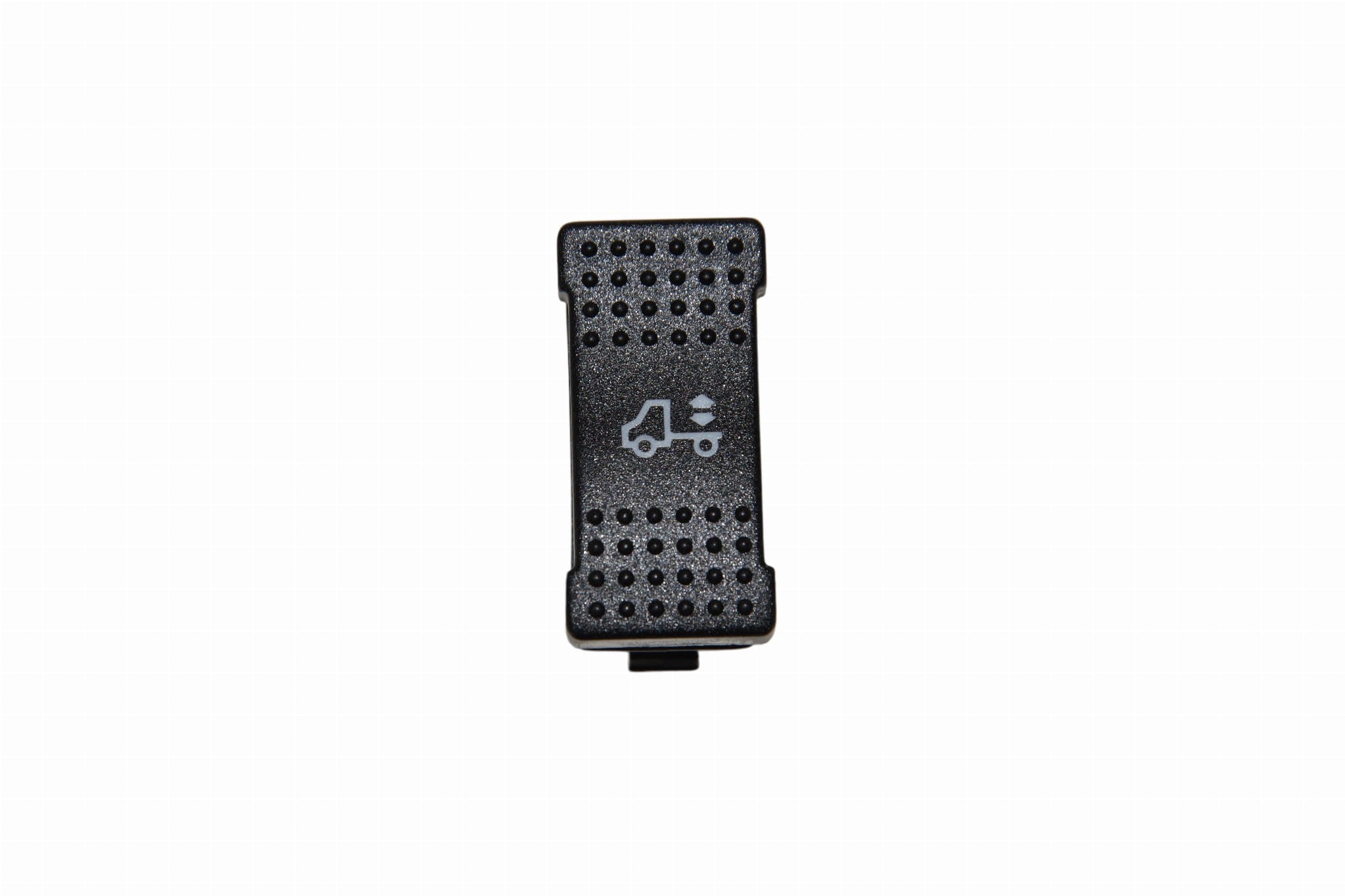 Interruttore livellamento sospensioni Iveco Daily - 69500494