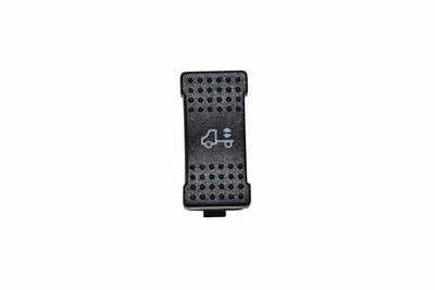 Interruttore livellamento sospensioni Iveco Daily - 69500494