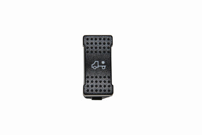 Interruttore livellamento sospensioni Iveco Daily - 69501188