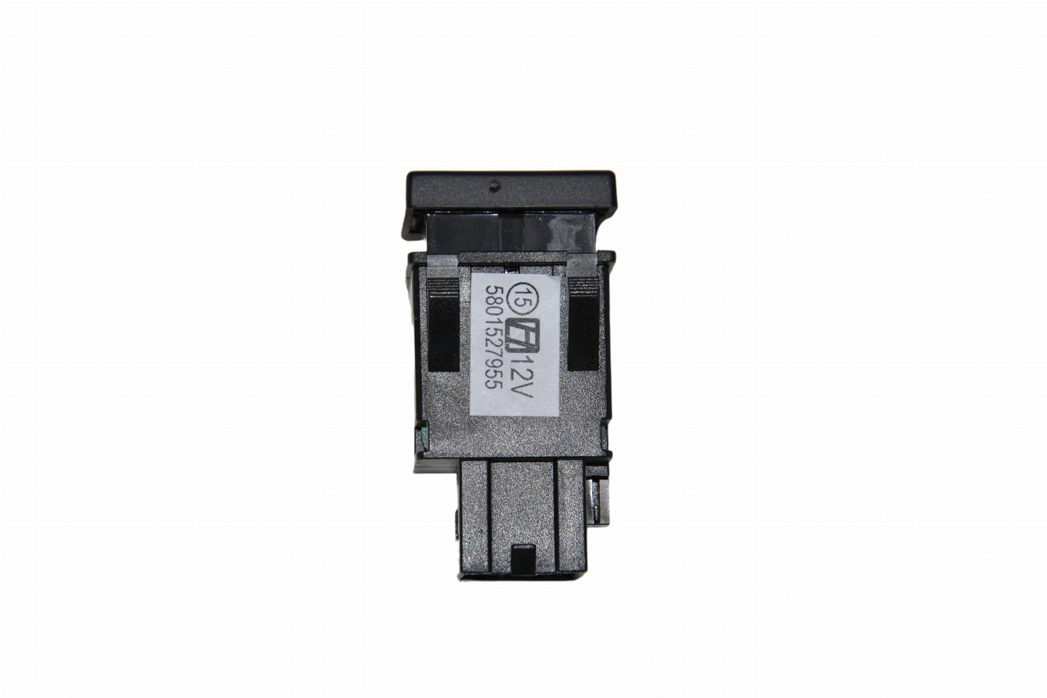 Interruttore livellamento sospensioni Iveco Daily 2014 - 5802846046; 5801527955