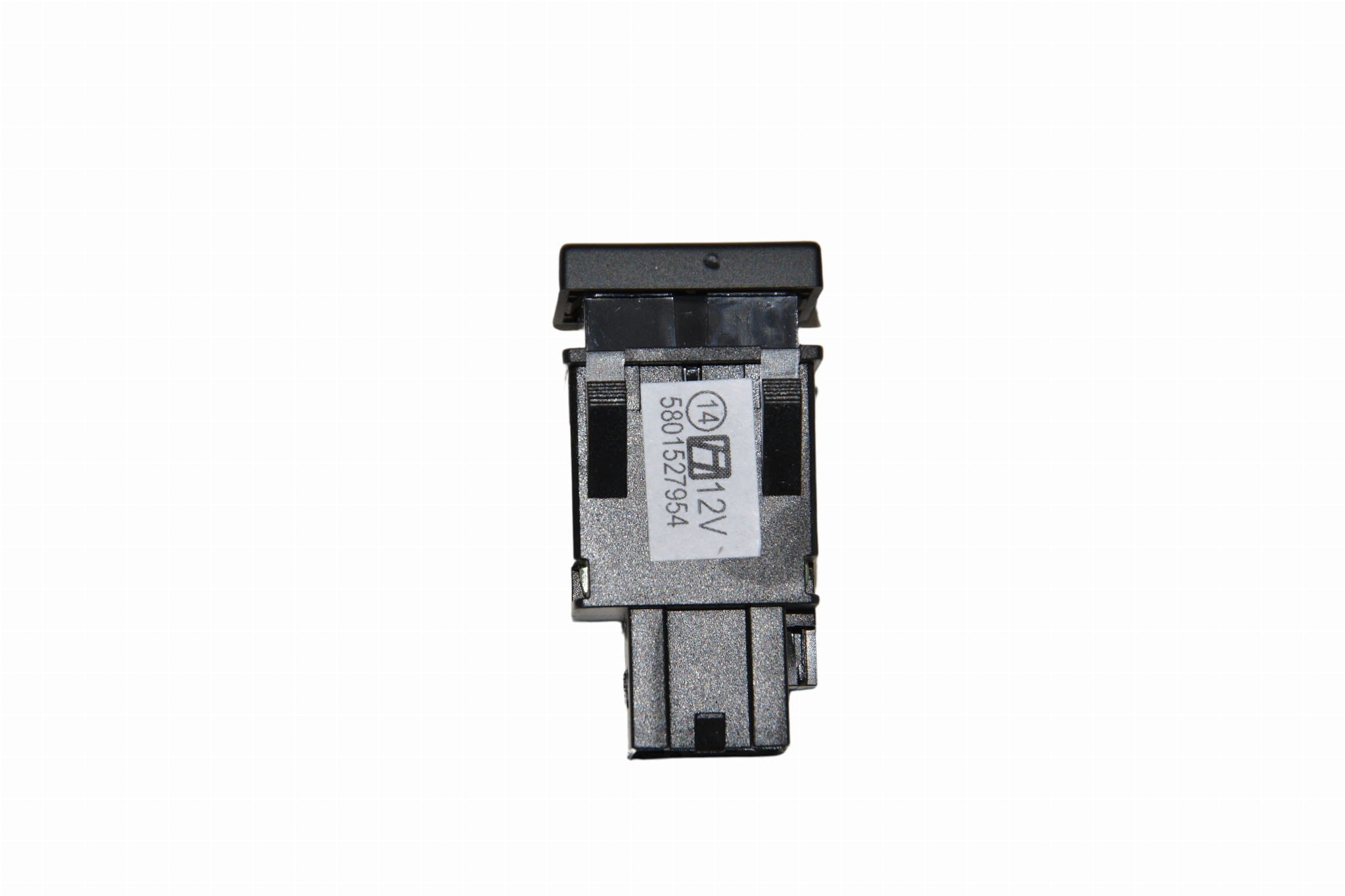 Interruttore livellamento sospensioni Iveco Daily 2014 - 5802846047; 5801527954