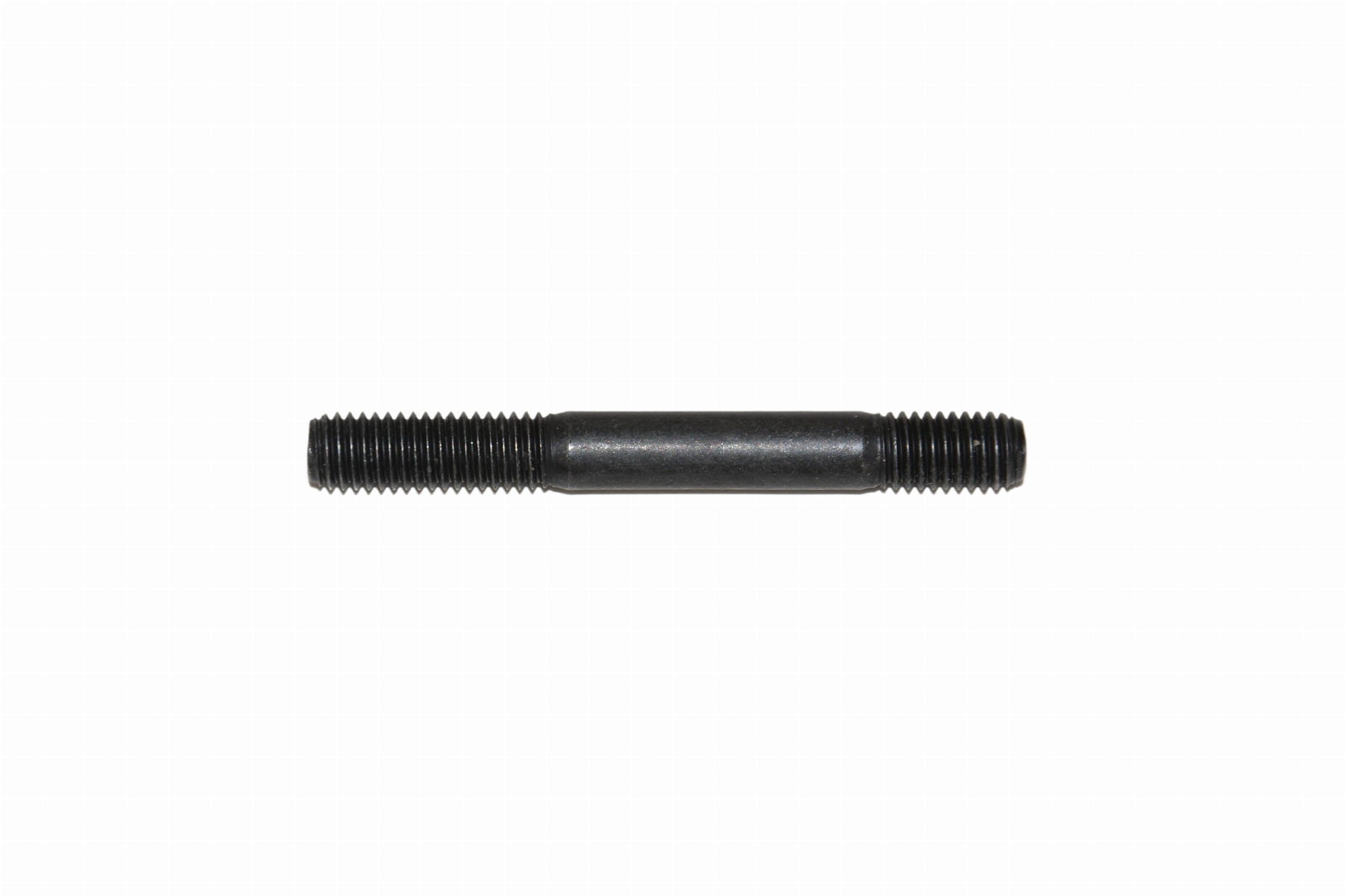 Prigioniero collettore scarico Iveco Daily 2.3; 3.0 - 5801758469