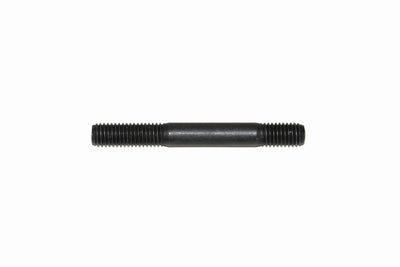 Prigioniero collettore scarico Iveco Daily 2.3; 3.0 - 5801758469