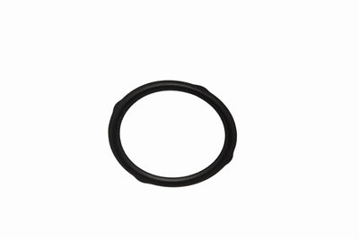 Guarnizione valvola EGR Iveco Daily 3.0 E4 - 504196616
