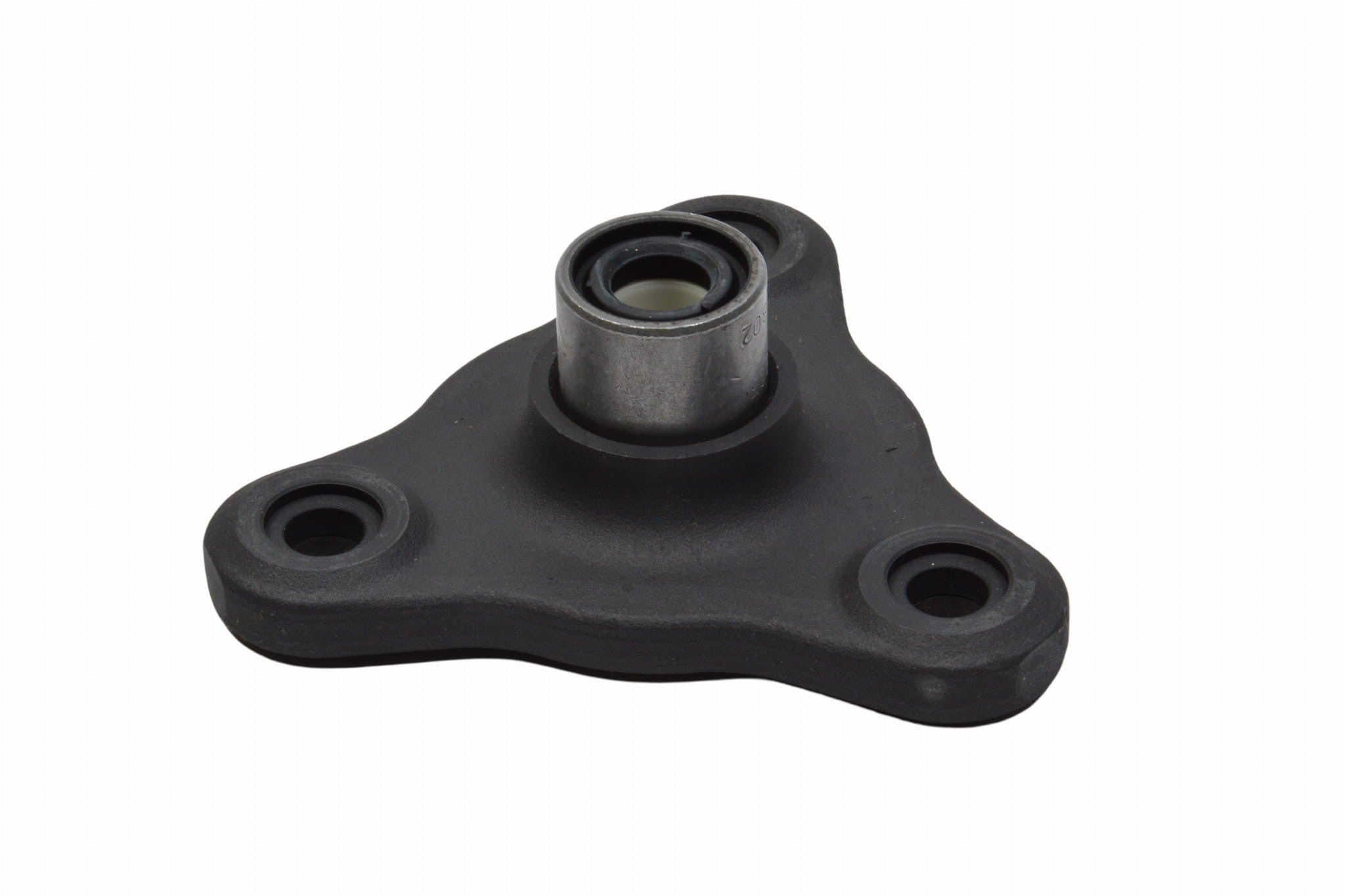 Flangia albero di trasmissione HI-MATIC Iveco Daily - 5801854326