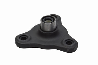 Kardanwellenflansch HI-MATIC für Iveco Daily - 5801854326
