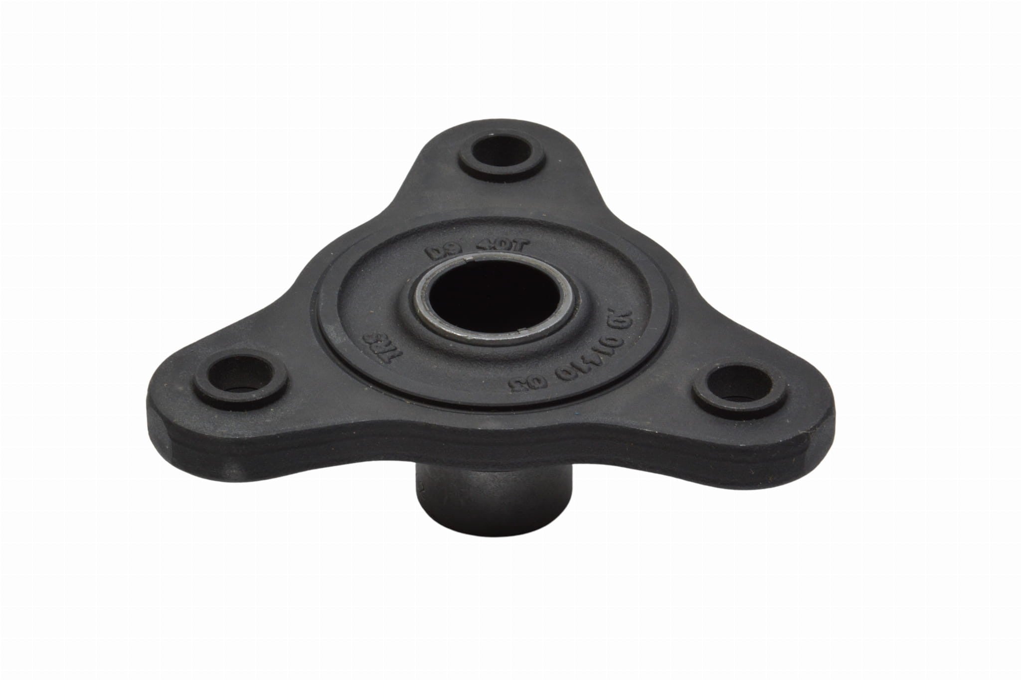 Flangia albero di trasmissione HI-MATIC Iveco Daily - 5801854326