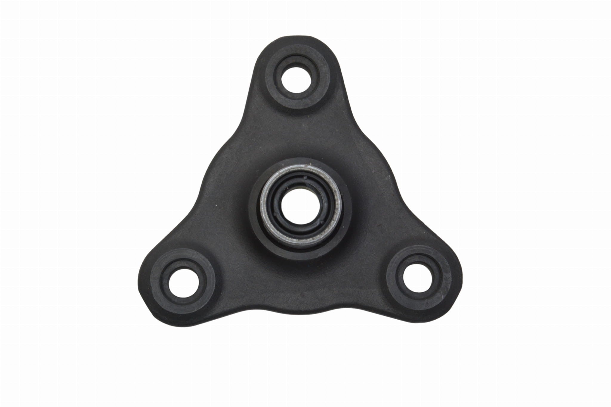 Flangia albero di trasmissione HI-MATIC Iveco Daily - 5801854326