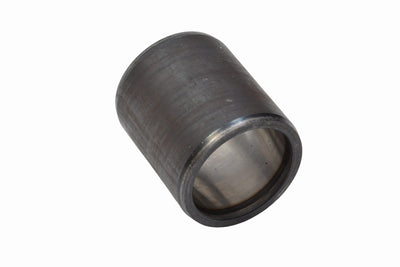 Bussola di espansione pignone Iveco Daily 65C 70C - 7172803