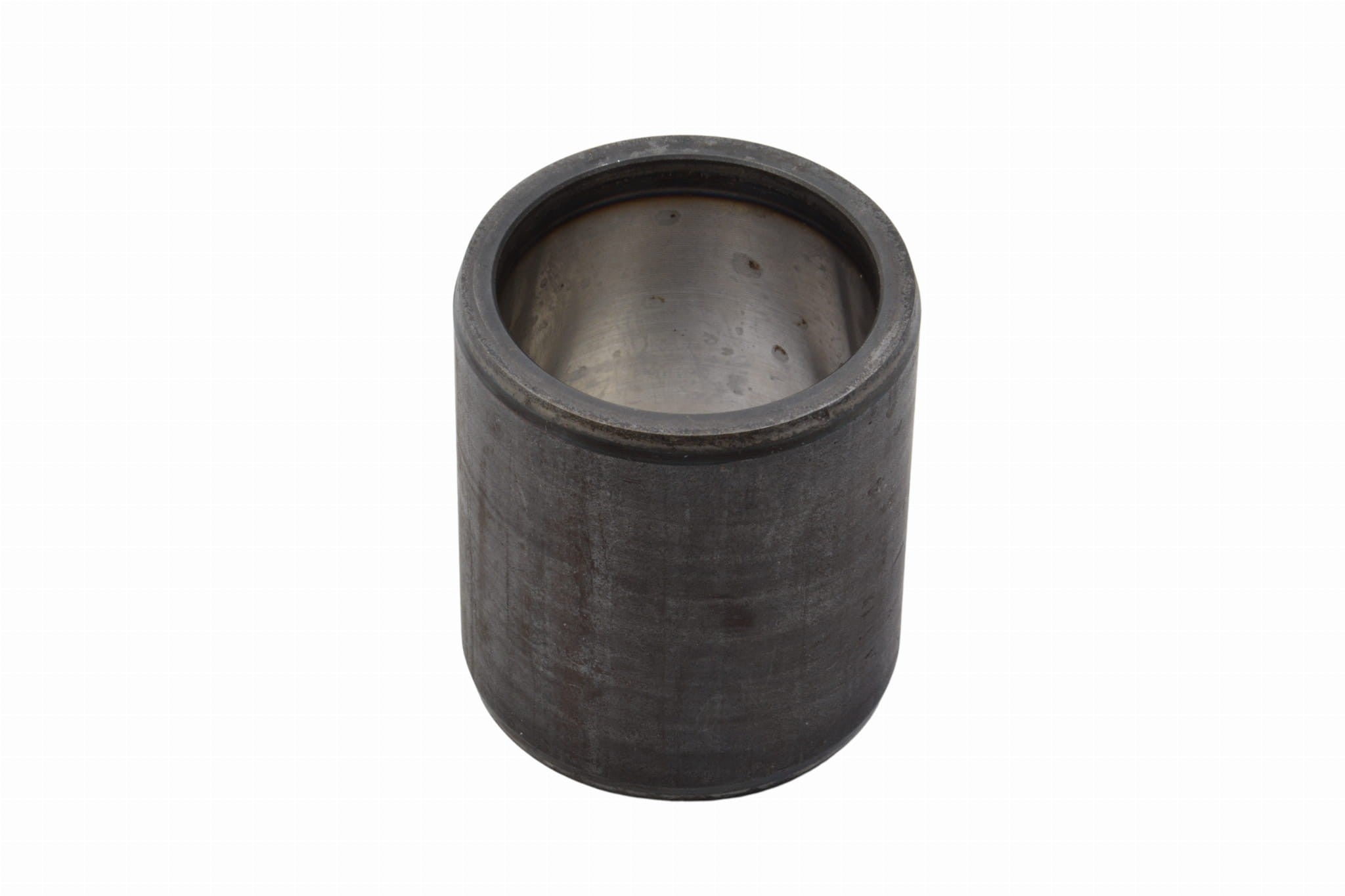 Bussola di espansione pignone Iveco Daily 65C 70C - 7172803