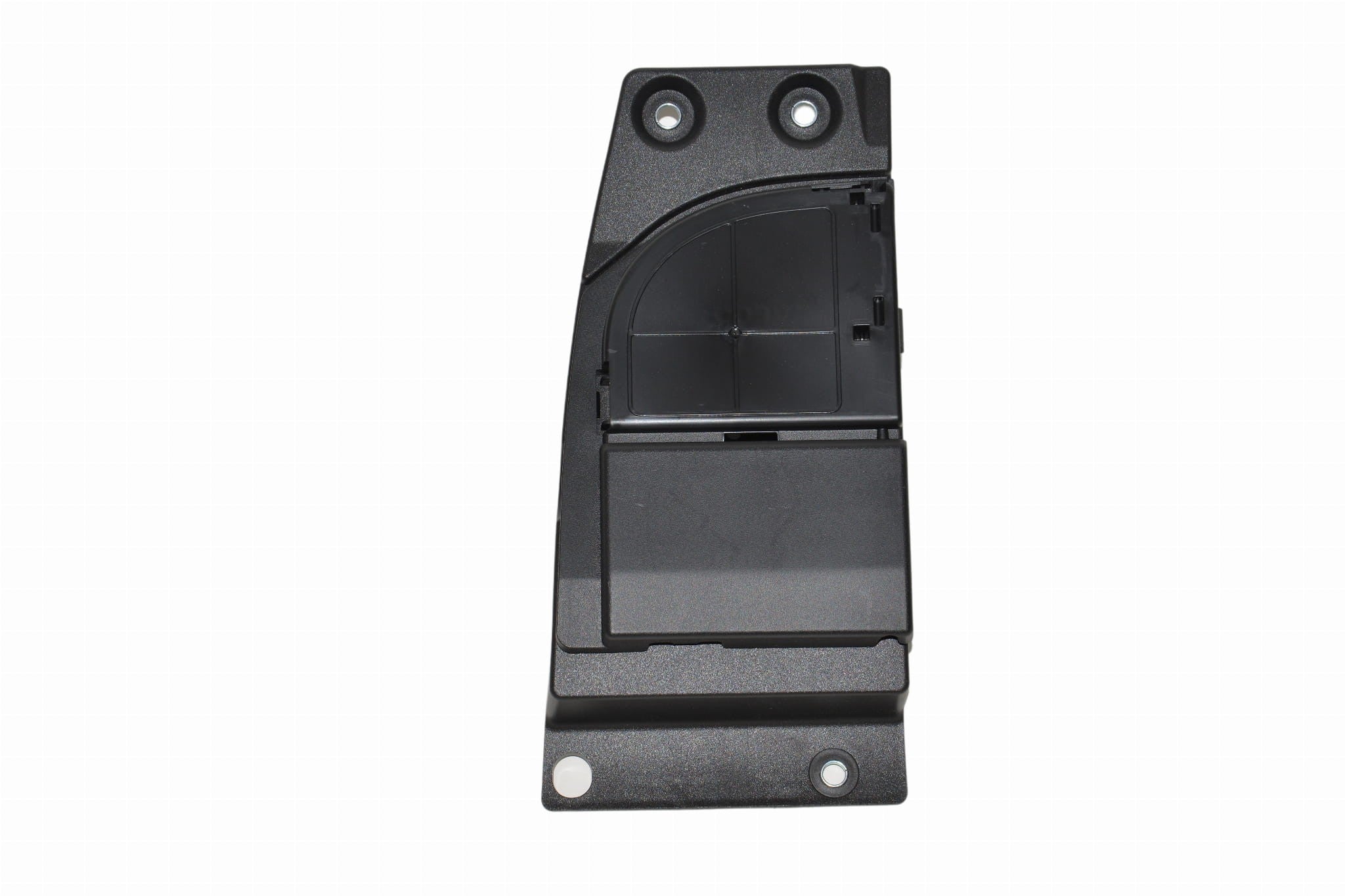 Sportello bocchettone carburante Iveco Daily 2014-2019 - 5801644707
