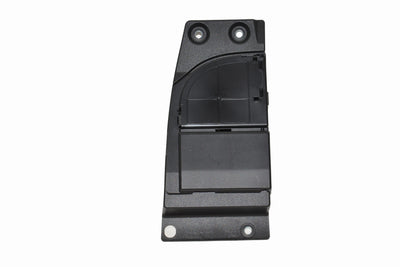 Sportello bocchettone carburante Iveco Daily 2014-2019 - 5801644707