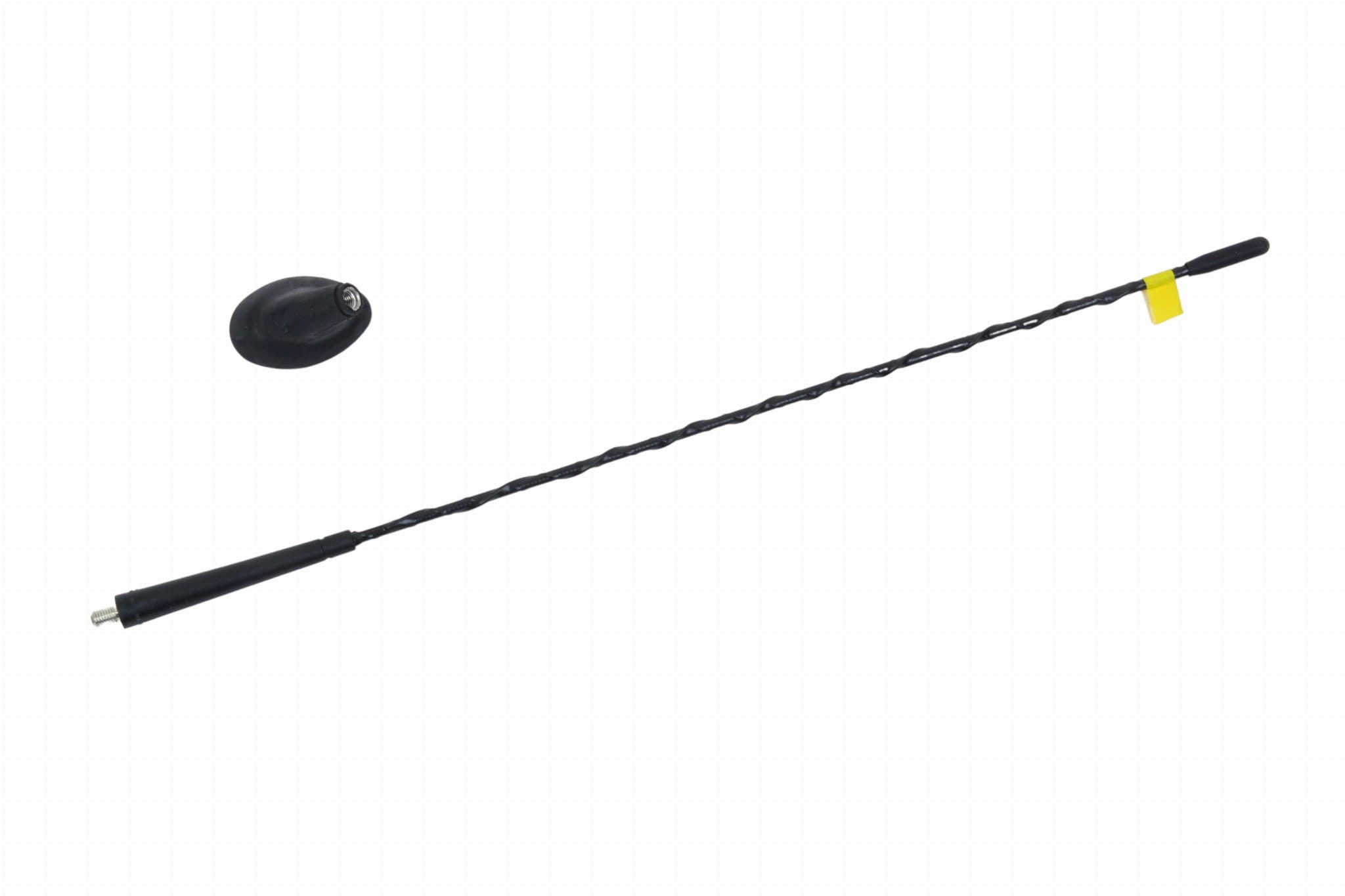 Antenna autoradio Iveco Daily 2016-2019 - 5802105846; 5802105845