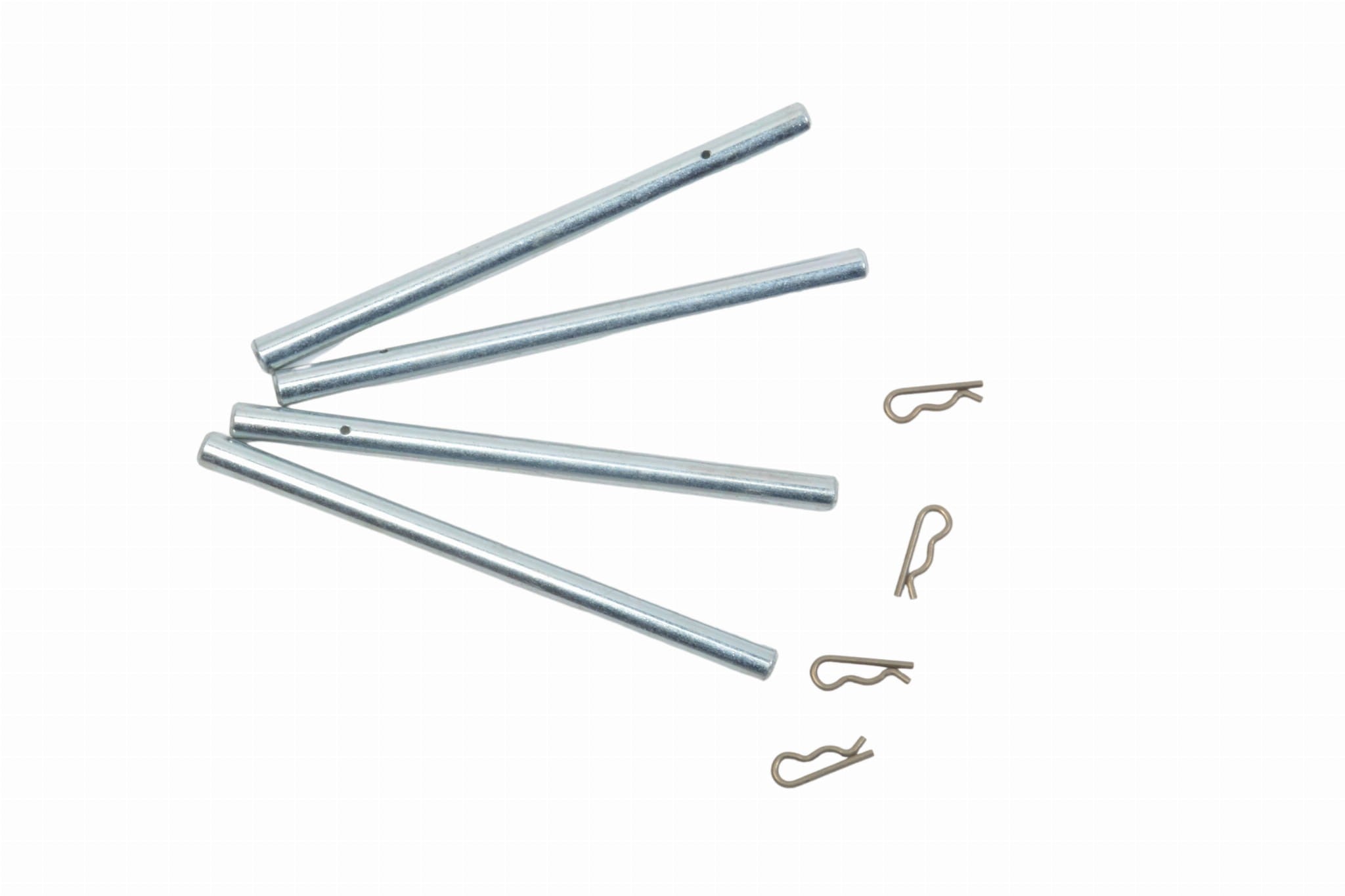 Kit riparazione pinza freno Iveco Daily 65C 70C - 93161757