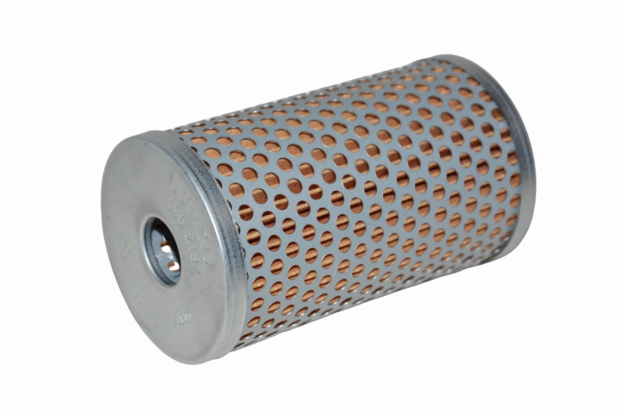 Filtro olio servosterzo Iveco Daily 2.8 - 1902137