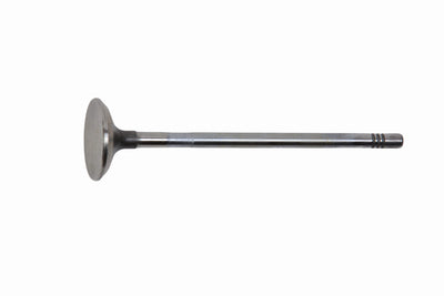 Valvola di scarico Iveco Daily 2.3 - 504378070