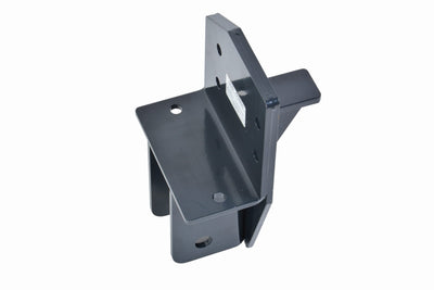 Supporto barra stabilizzatrice pneumatica Iveco Daily 65C - 42548829