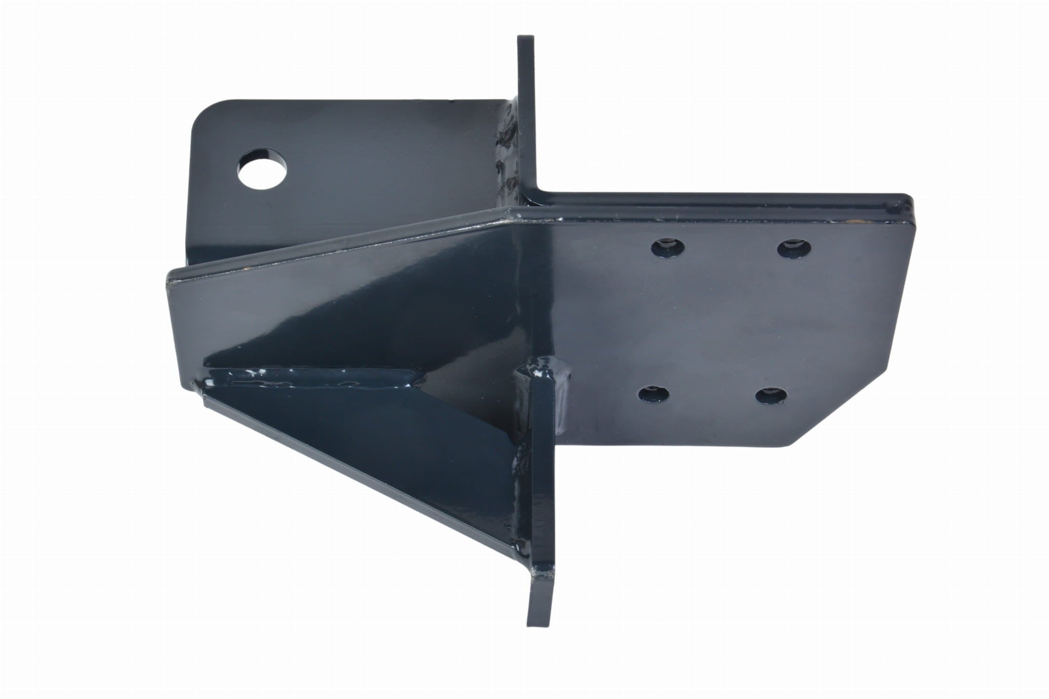 Supporto barra stabilizzatrice pneumatica Iveco Daily 65C - 42548829