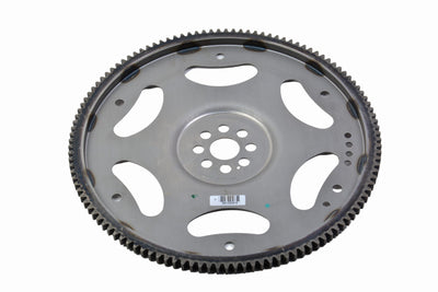 Volano HI-MATIC Iveco Daily 3.0 - 5801599681