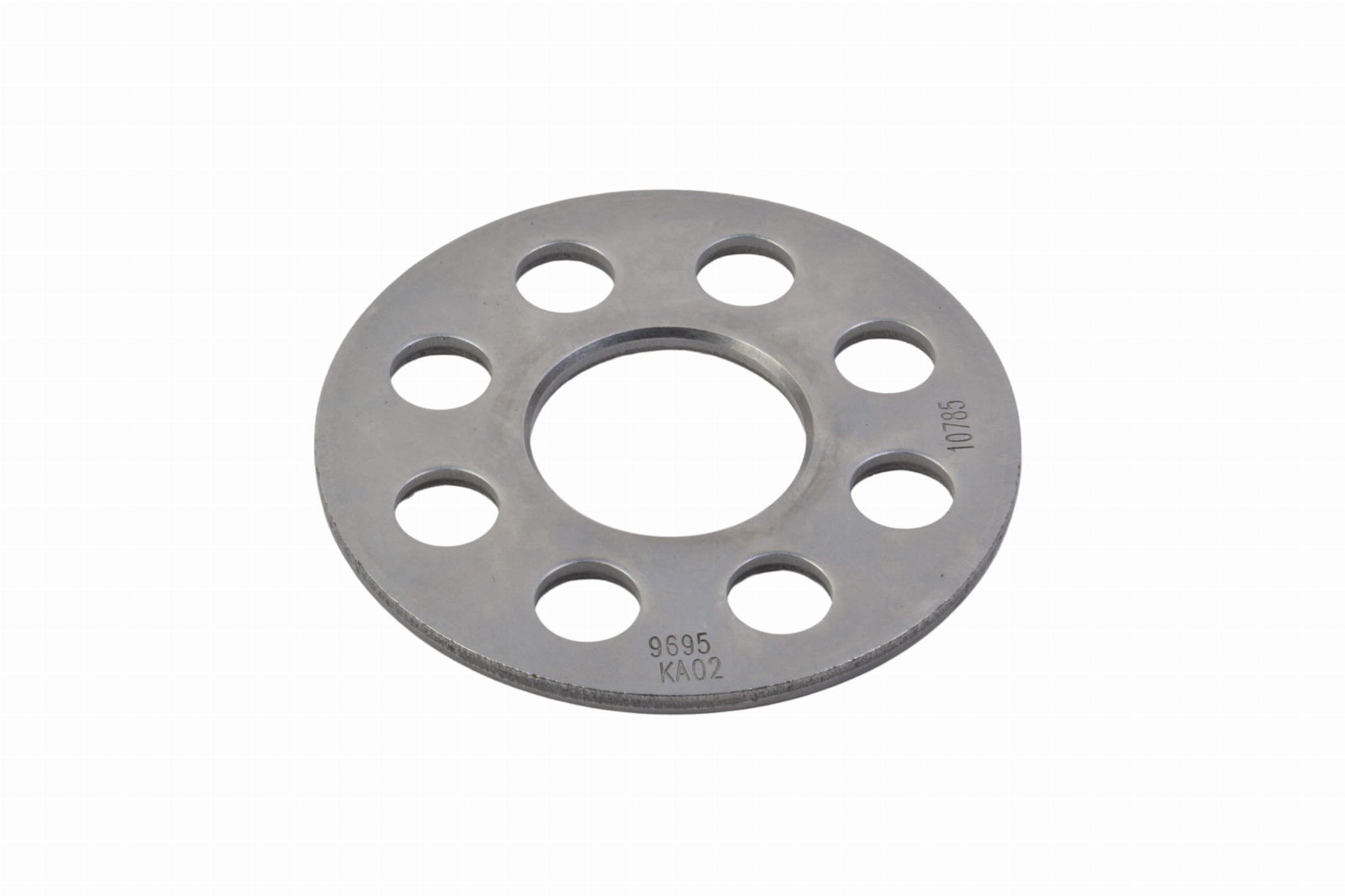 Distanziale volano HI-MATIC Iveco Daily 3.0 - 5801754858