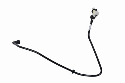 Tubo depressione servofreno Iveco Daily 2.3 2019 - 5802335757