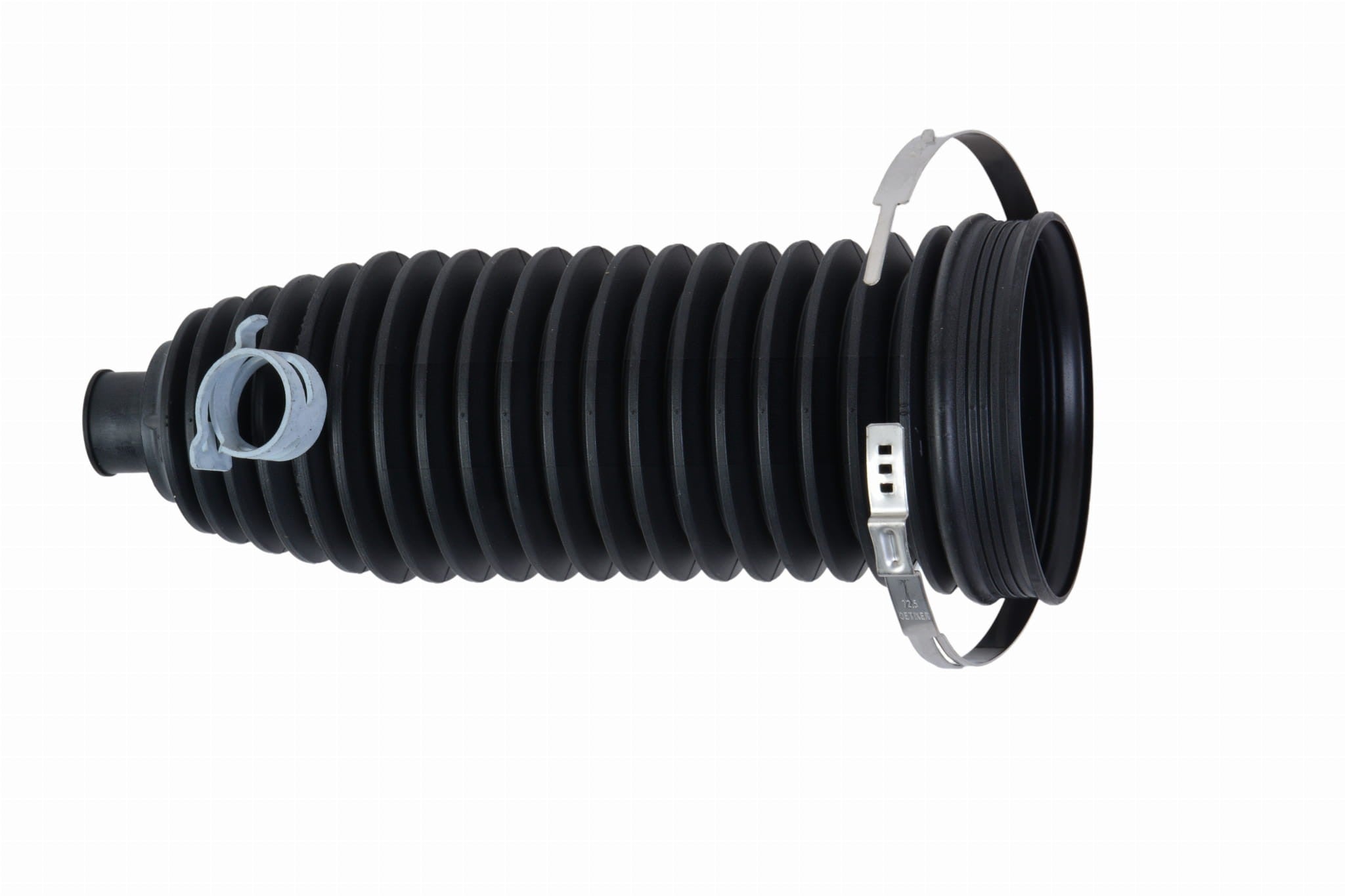 Cuffia scatola sterzo Iveco Daily 2014-2016 - 42569565