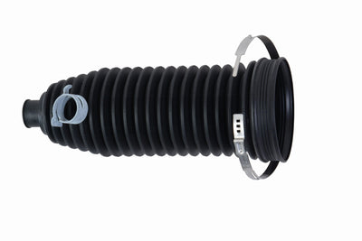 Cuffia scatola sterzo Iveco Daily 2014-2016 - 42569565